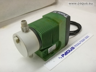 PROMINENT Membrandosierpumpe