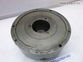 WMW 3-Backenkombifutterfutter