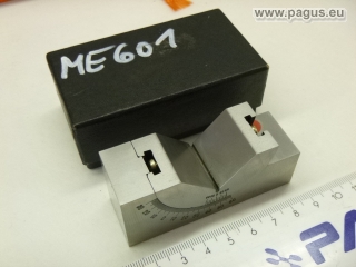 PAGUS  Winkel-Prisma