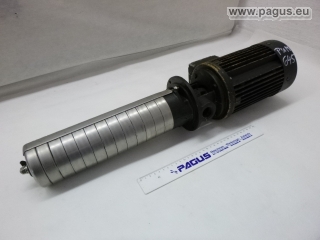 GRUNDFOS Eintauchpumpe