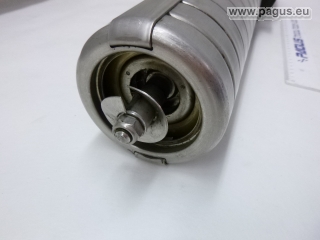 GRUNDFOS Eintauchpumpe