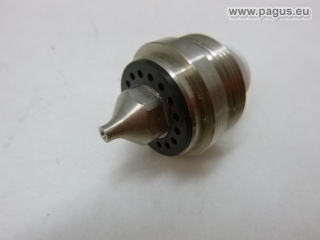 KREMLIN spray nozzle
