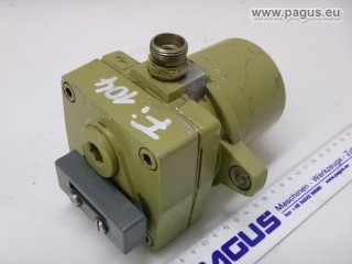 ORSTA Flüssigkeitsfilter