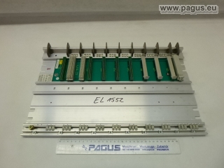 SIEMENS Elektronikmodul