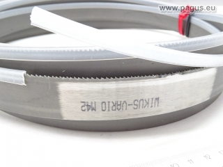 WIKUS Metallsägeband