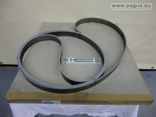 KASTO Sägeband Metall