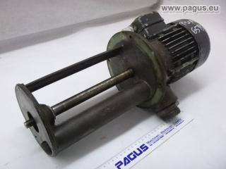 BRINKMANN Eintauchpumpe