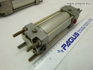 ORSTA Pneumatikzylinder