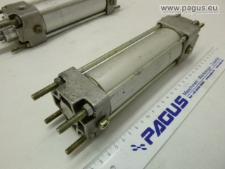 ORSTA pneumatic cylinder