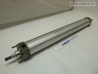 ORSTA Pneumatikzylinder