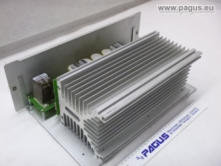 KUKA Elektronikmodul