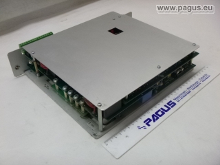 KUKA Elektronikmodul