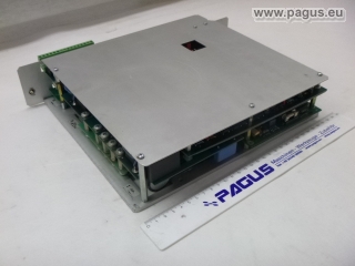 KUKA Elektronikmodul