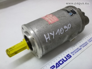 MW HYDRAULIK Hydraulikmotor