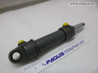 ORSTA Hydraulikzylinder