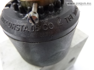 ORSTA pressure switch