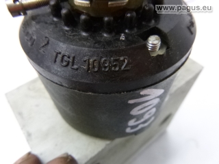 ORSTA pressure switch