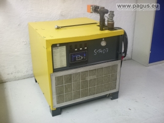 KAESER Kältetrockner