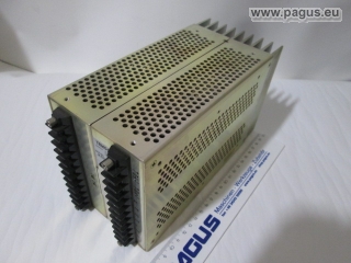 TDK electronic module