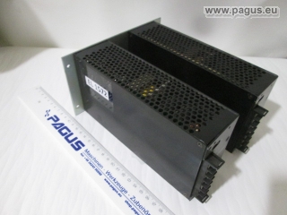 SHINDENGEN electronic module