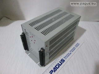 FES electronic module