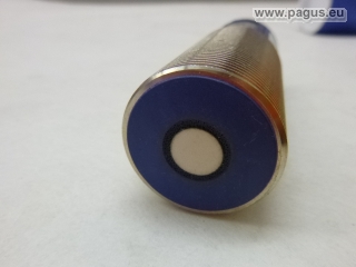 MICROSONIC Ultraschallsensor