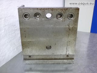 PAGUS Aufspannwinkel