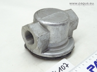 ORSTA Micro-S-Filter