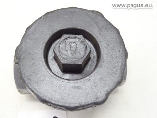 ORSTA Micro-S-Filter