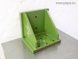 PAGUS Aufspannwinkel