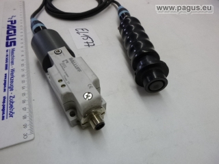 BALLUFF  LF-Schreib- / Lesekopf