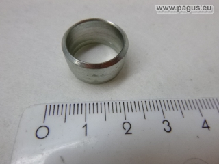 PAGUS Schneidringset