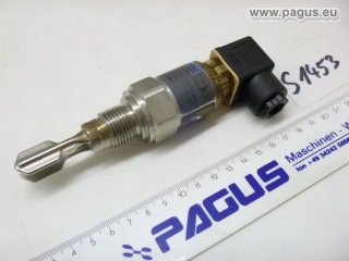 ENDRESS + HAUSER Füllstandgrenzschalter