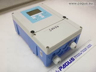 ENDRESS + HAUSER Füllstandgrenzschalter