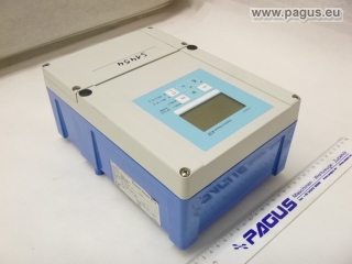 ENDRESS + HAUSER Füllstandgrenzschalter