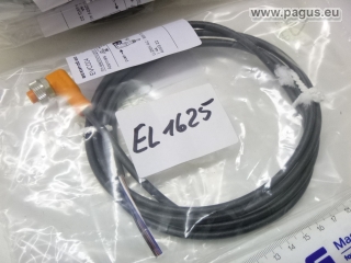 IFM Anschlusskabelset