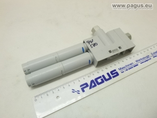 FESTO Vakuumsaugdüse