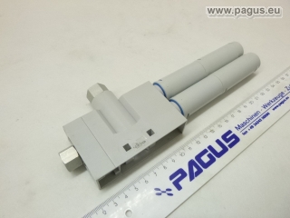 FESTO Vakuumsaugdüse