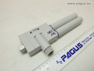 FESTO Vakuumsaugdüse