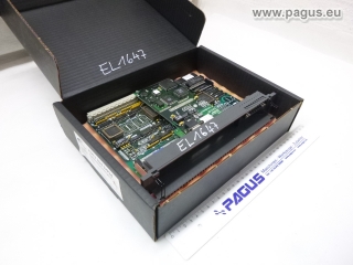 Moduł elektroniczny AEG