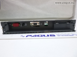 Moduł elektroniczny AEG