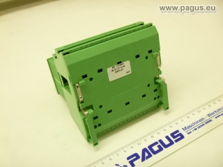 PHOENIX CONTACT Elektronikmodul