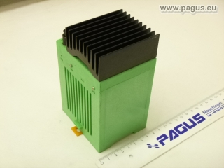 Moduł elektroniczny PHOENIX CONTACT