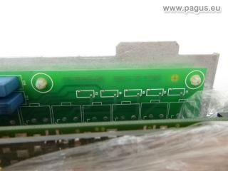 KUKA Elektronikmodul