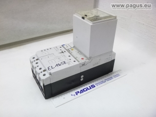 MOELLER Lasttrennschalter