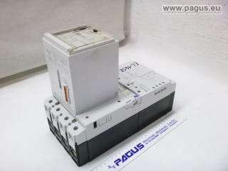 MOELLER Lasttrennschalter