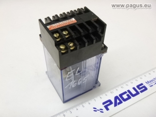 SCHLEICHER Impulsgeber