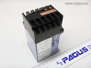 SCHLEICHER Impulsgeber