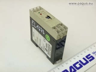 AEG Zeitrelais