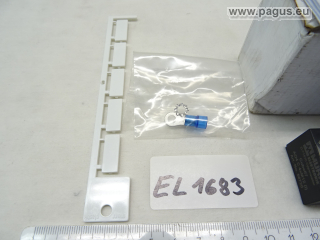 MURR E/A Kompaktmodul